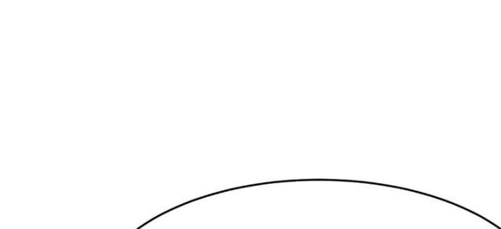 vạn tộc xâm lấn: toàn dân tham chiến, ta ở lại hậu phương chapter 2 5