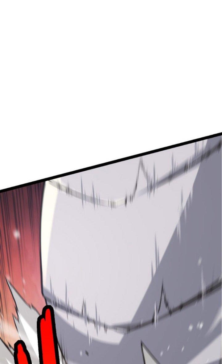 từ cây cổ thụ bắt đầu tiến hóa chapter 10 17