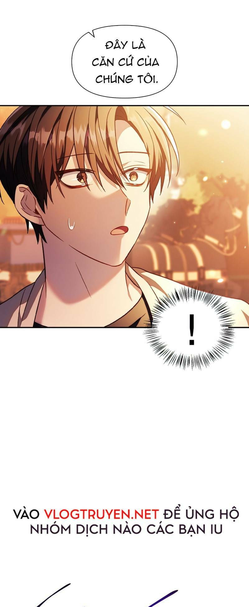 Kí Sự Hồi Quy Chapter 28 33