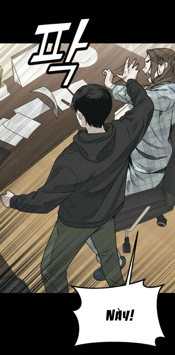 vì tôi đã giết người chapter 4.2 1