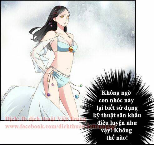 lều khều biết yêu chapter 32 3