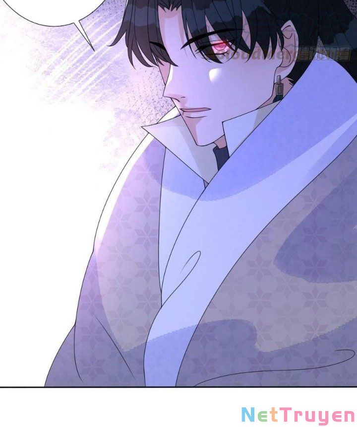 mạt thế nữ vương chapter 71 16