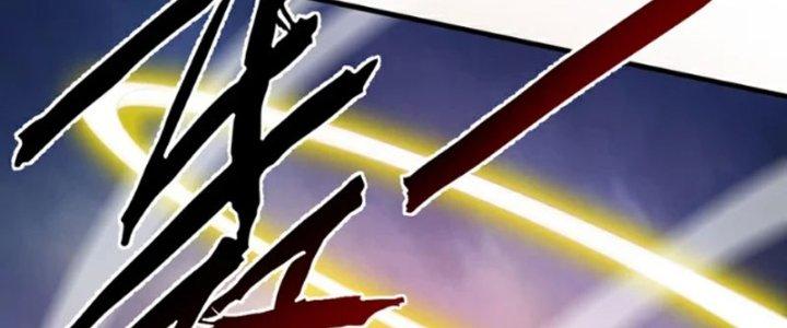 ẩn cư mười vạn năm, đời sau mời ta rời núi chapter 47 160