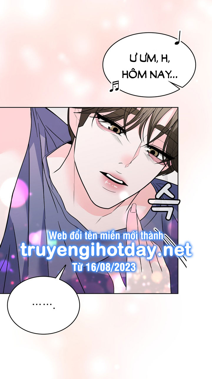 [18+] điều em cố giấu chapter 31.2 35