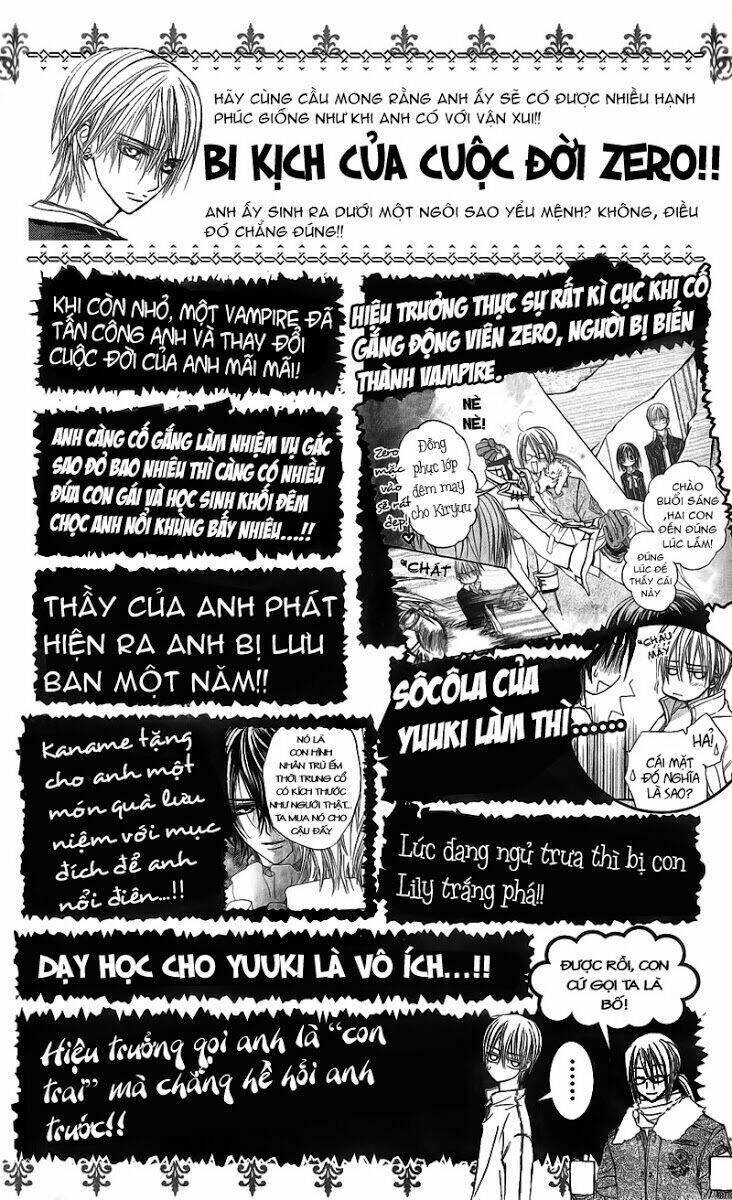 hiệp sĩ vampire chapter 86 37