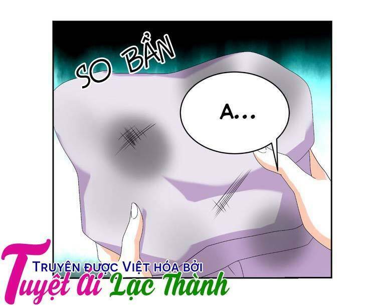 phản công thành siêu sao chapter 22 52