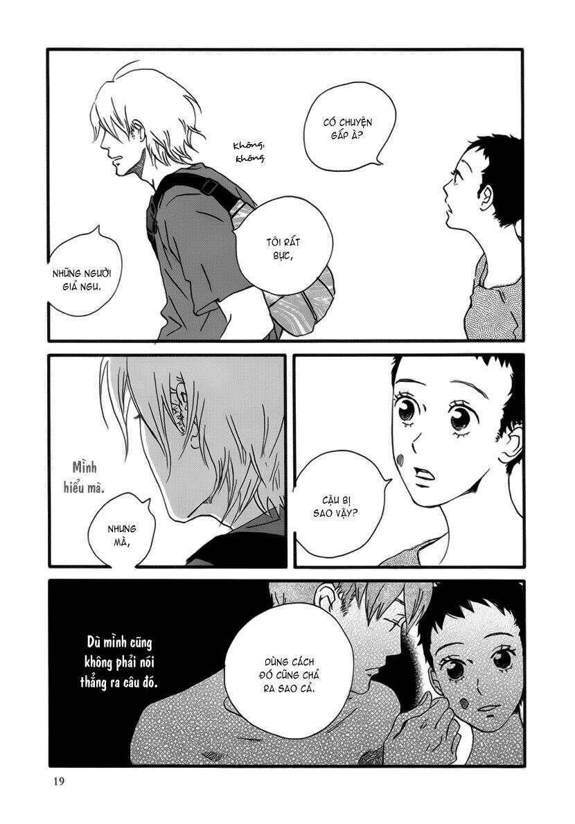 natsuyuki rendez-vous chapter 1 24