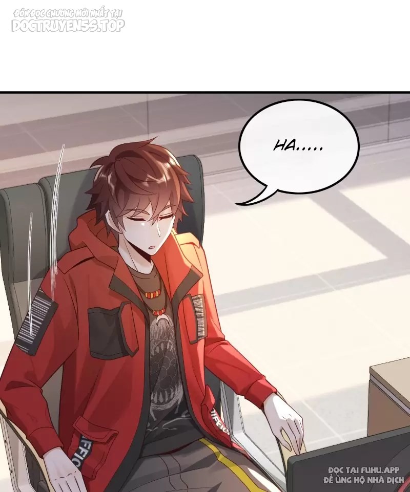 tái sinh, tôi trở thành ông vua ngành giải trí chapter 15 4