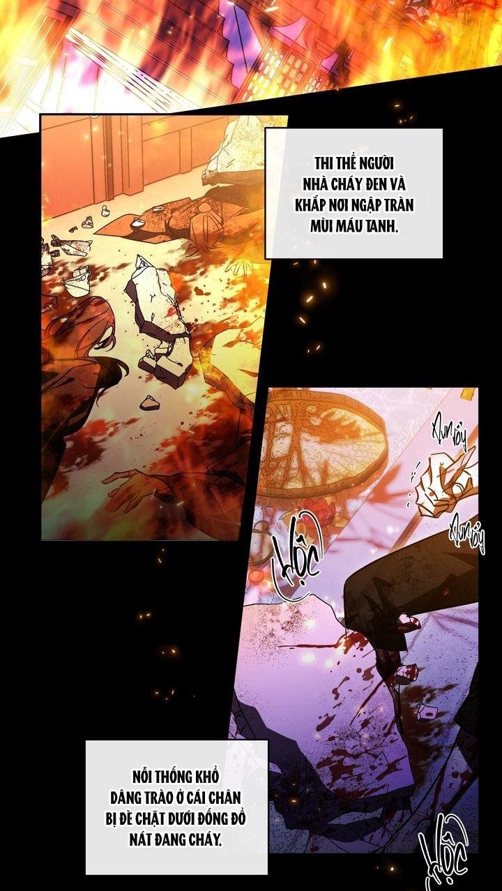 nghiện cuồng công - bdsm cùng sẹc chapter 7.1 4