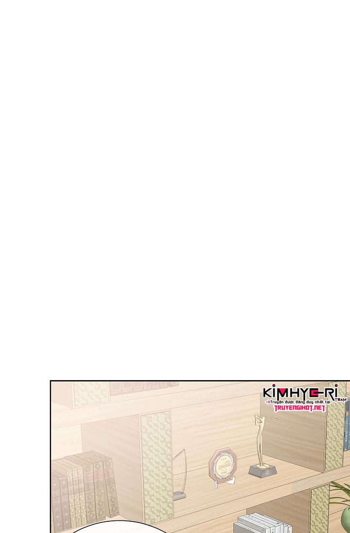 đứa bé là con tôi chapter 13 38