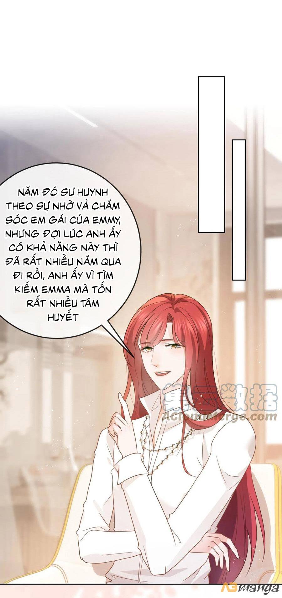 sát thủ đại nhân tại tuyến dưỡng hồ chapter 100 1