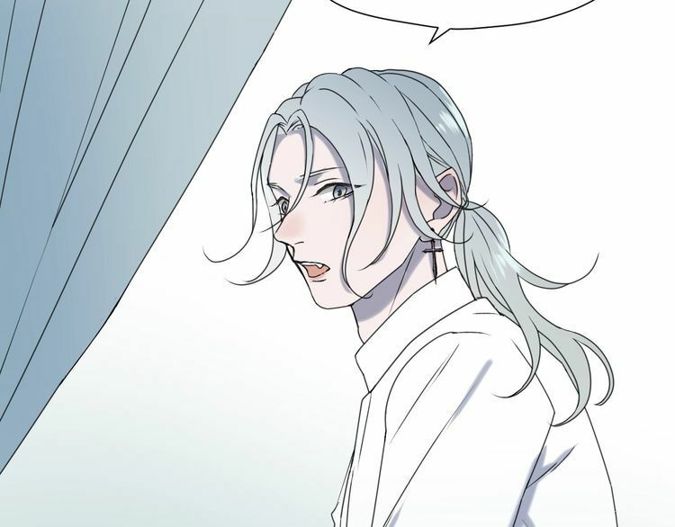 lượm được một tiểu hồ ly phần 3 chapter 15 4