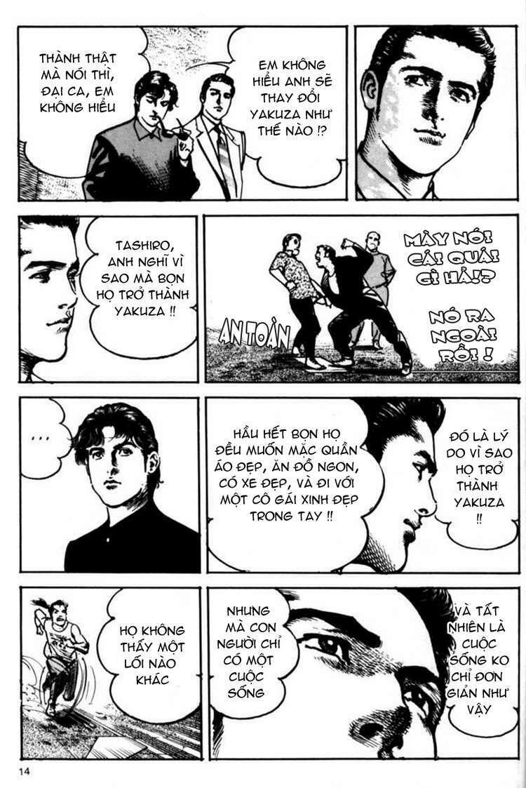 sanctuary chapter 76 10