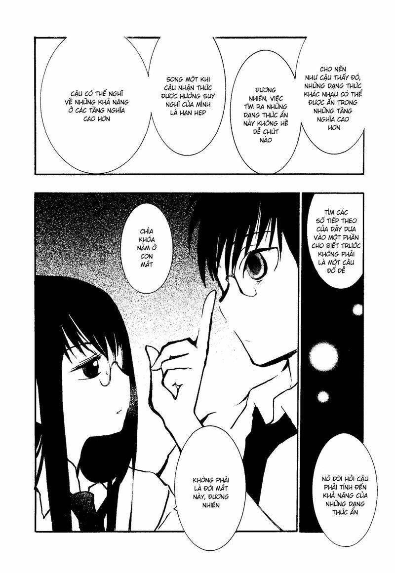 mathematical girls chapter 6 23