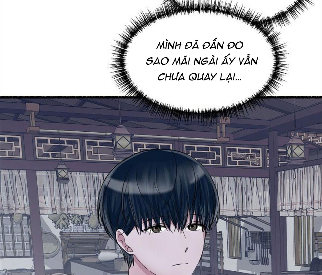 hoa triều chapter 23 68