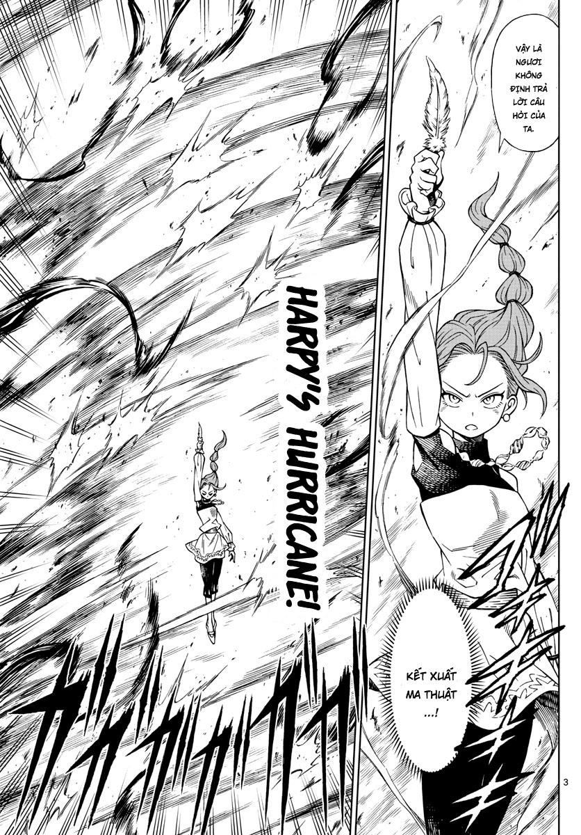 marry grave chapter 32 3