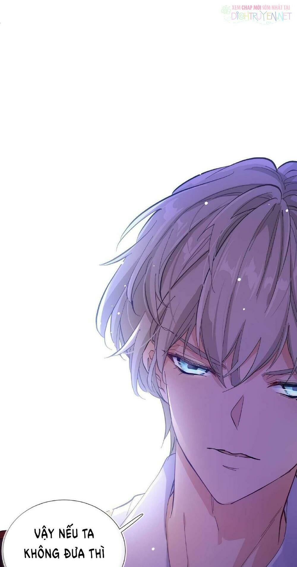 kế hoạch phát tài của olive chapter 1 28