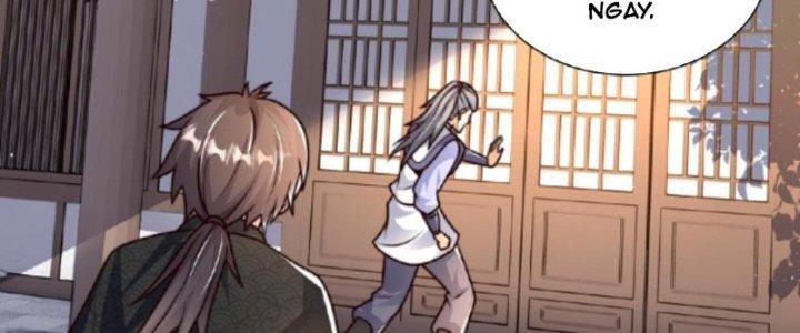 ta nuôi ma quỷ ở trấn ma ti chapter 118 50