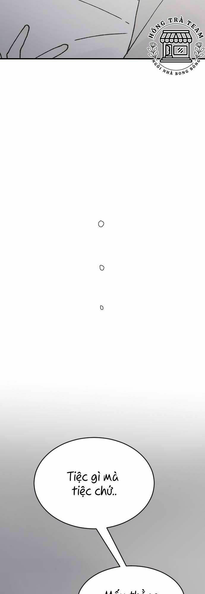 ba người anh trai cực phẩm của tôi chapter 34 17
