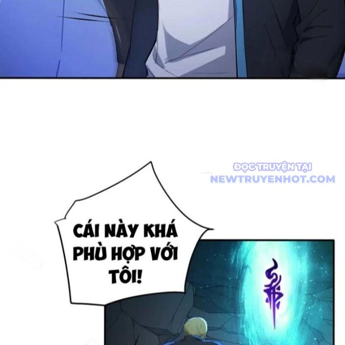 toàn dân thần vương: tôi hiến tế nghìn tỷ sinh linh! chapter 92 46