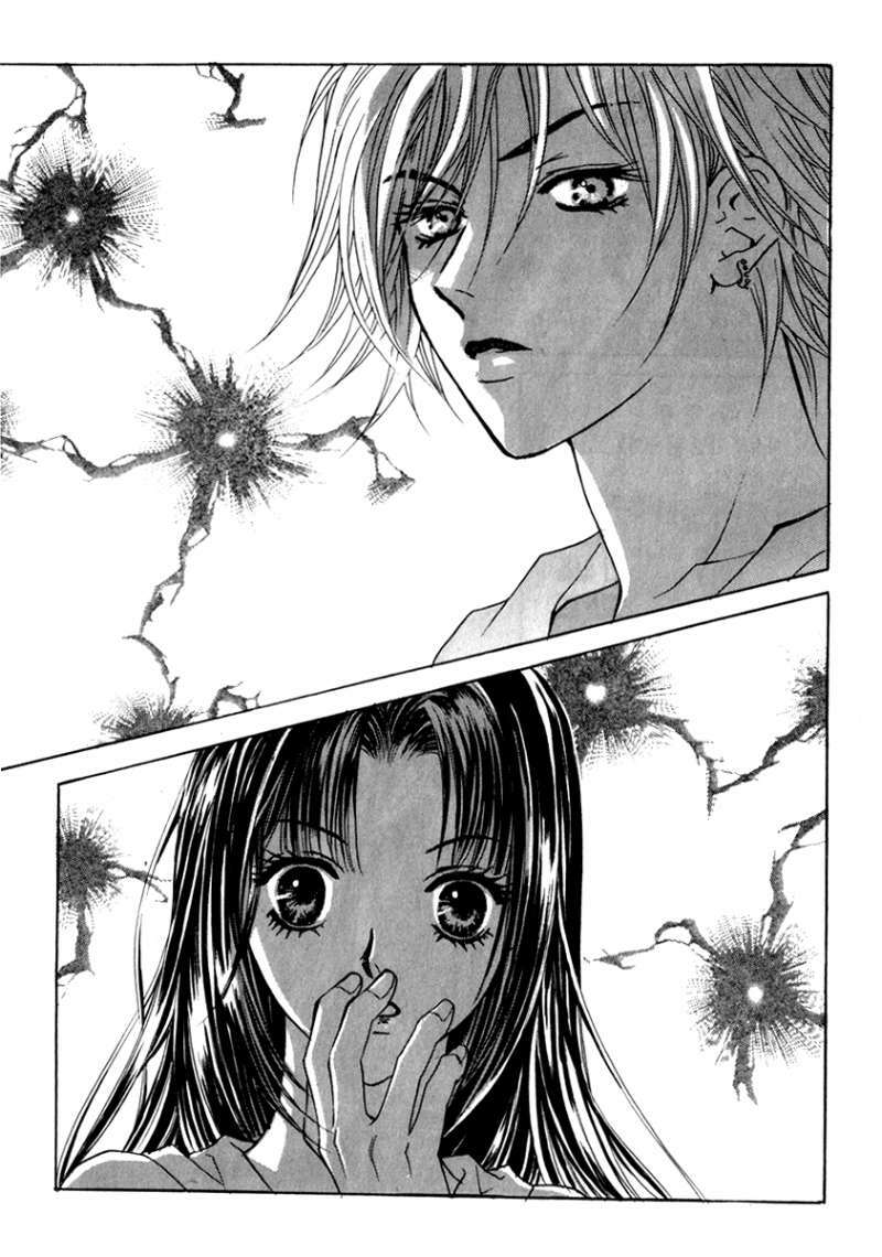 do you want to try? chapter 13 23