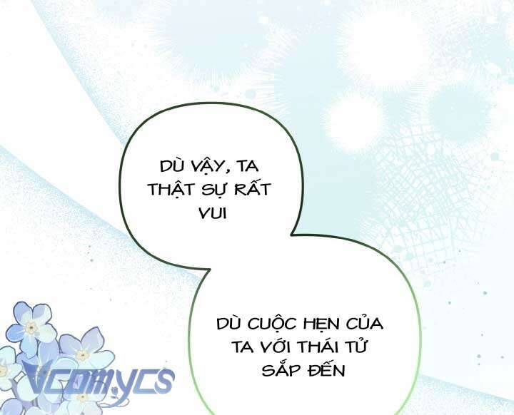 mê cung cám dỗ của emilone chapter 1 63