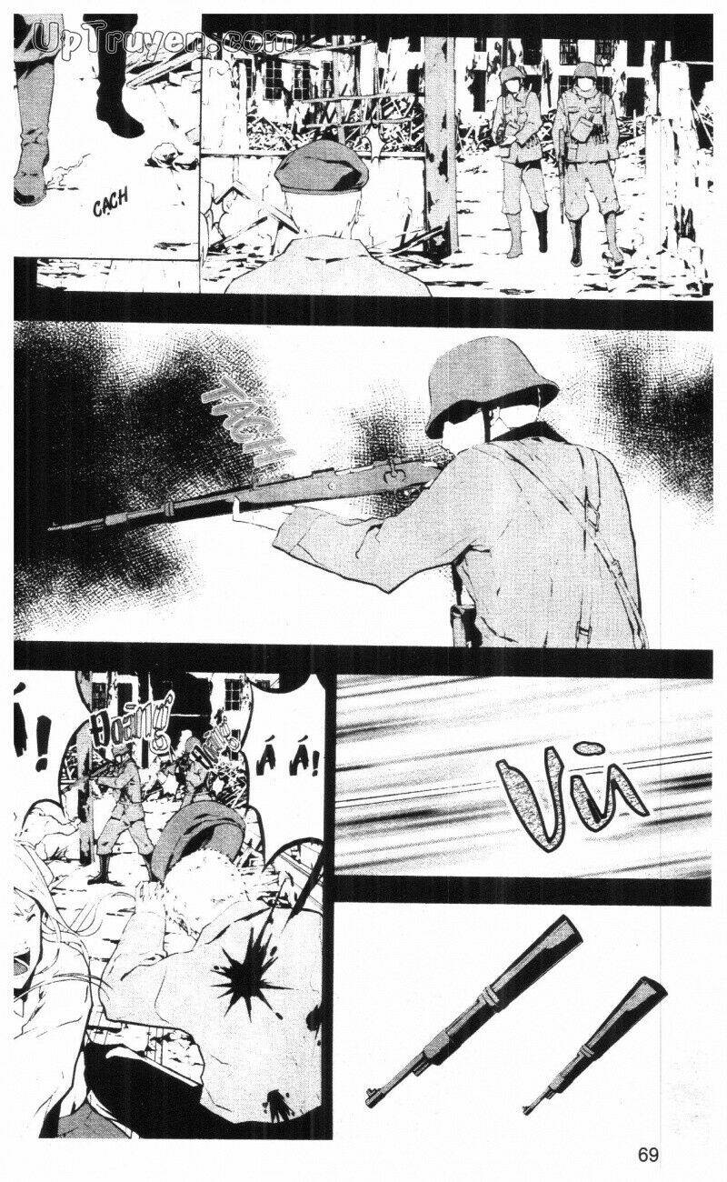 raiders chapter 29 3