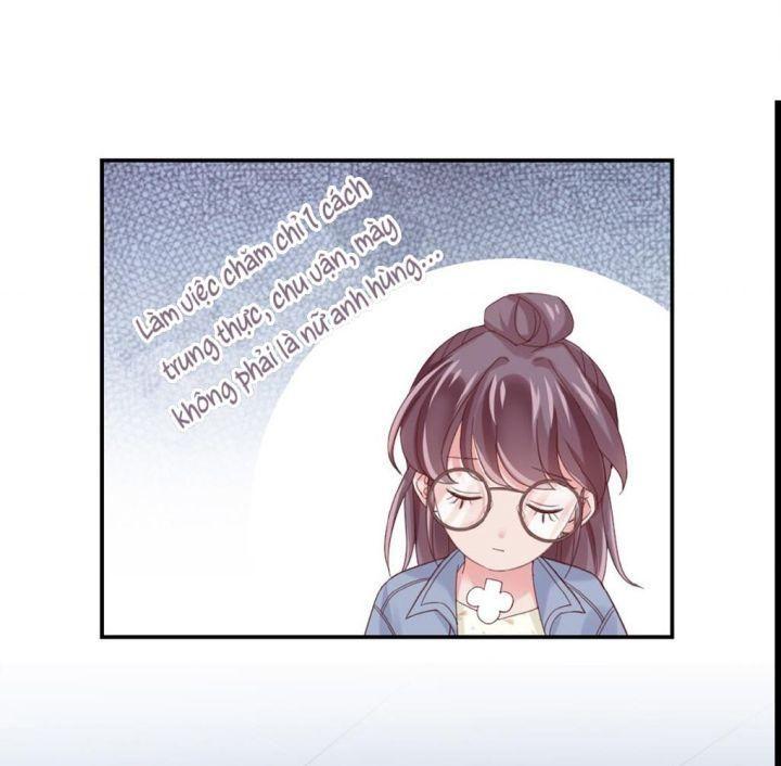 chiếc bật lửa và váy công chúa (b) chapter 11 88