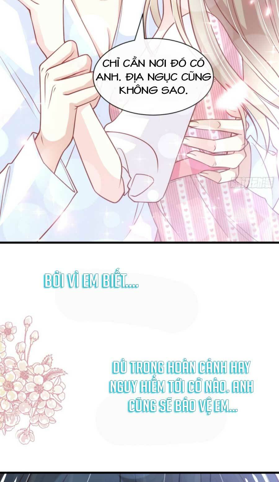 thiên hạ đệ nhất sủng phi chapter 183.2 6