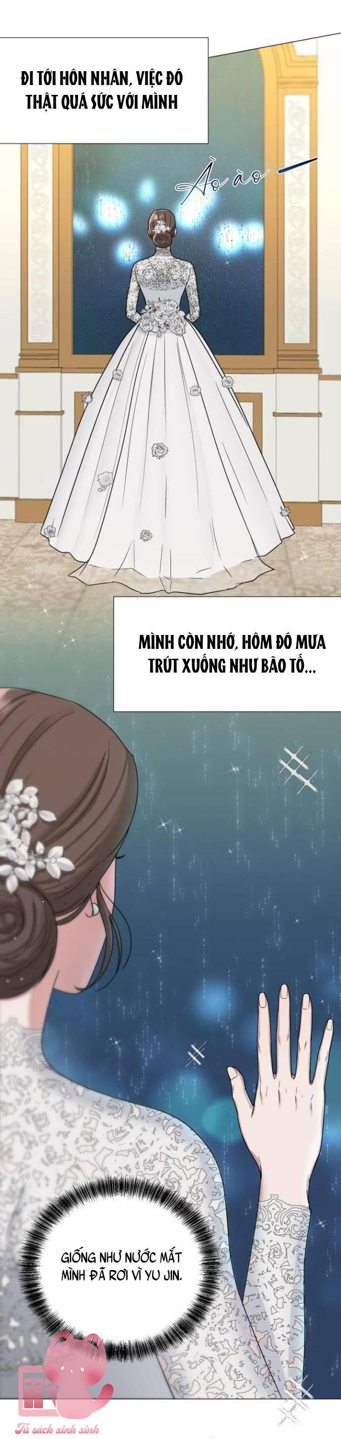 theo bản năng của em chapter 4 24