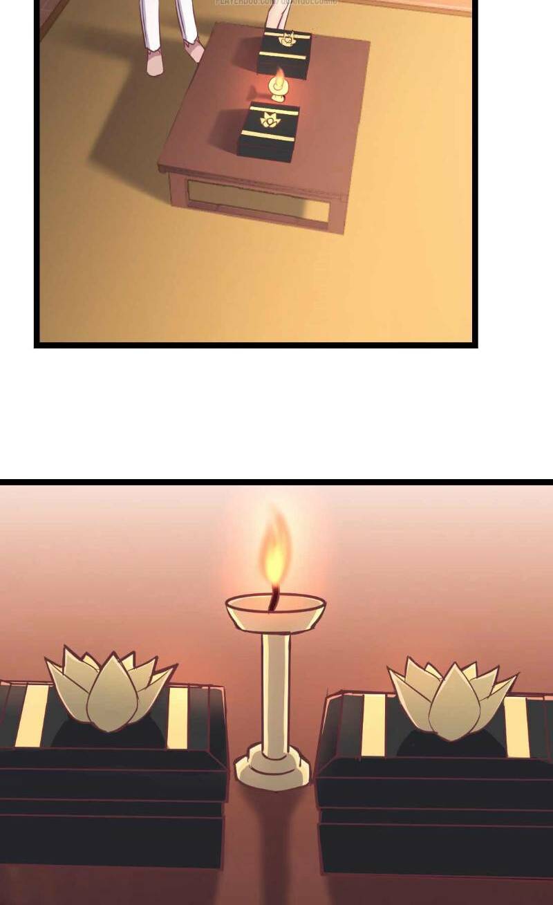 song tu đạo lữ kiểu xem mặt chapter 34 19