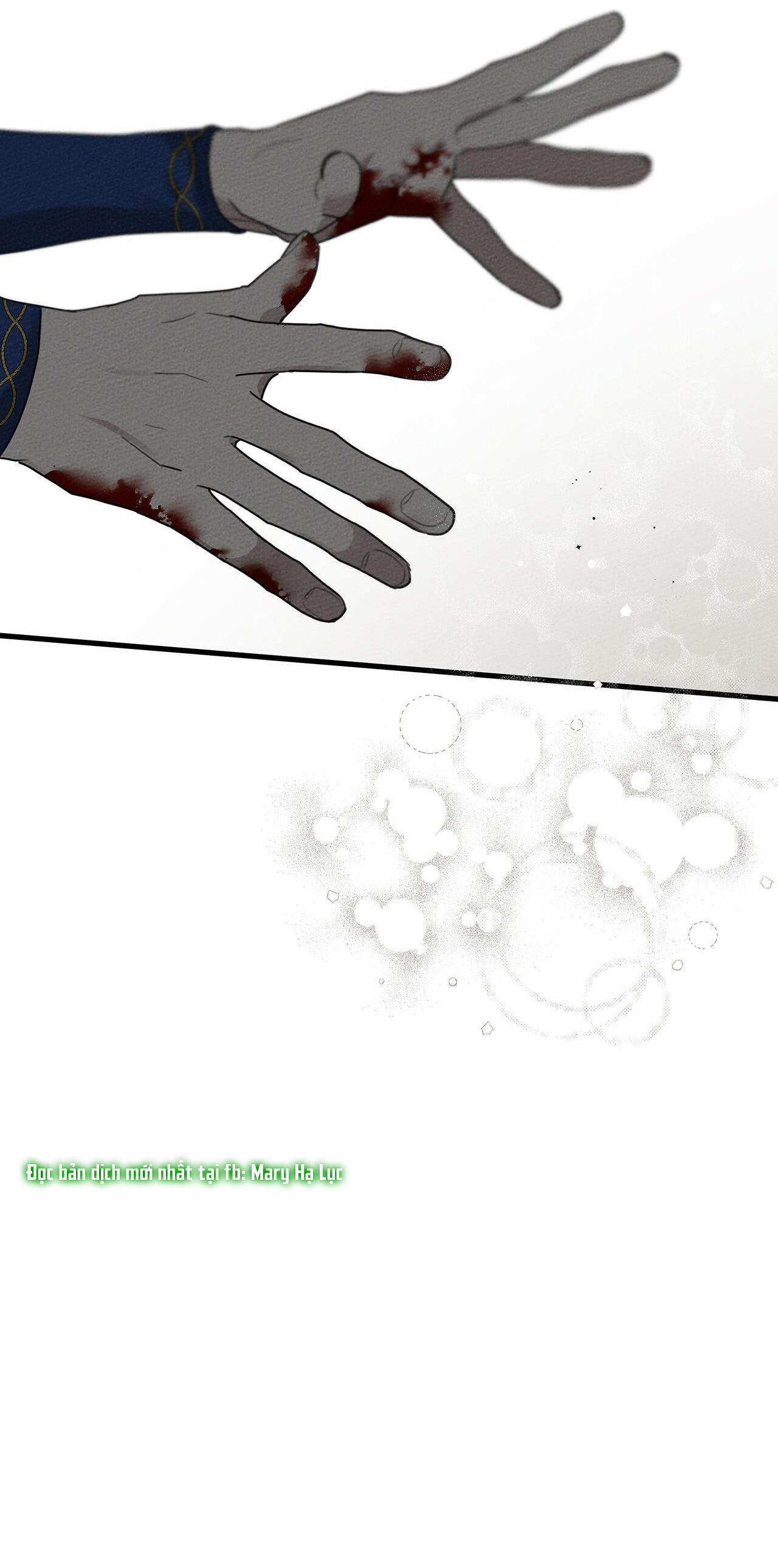Dưới Bóng Cây Sồi chapter 39 31