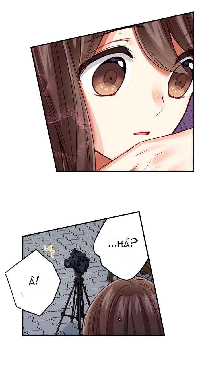 họ chắc chắn đã làm chuyện đó chapter 35.2 12