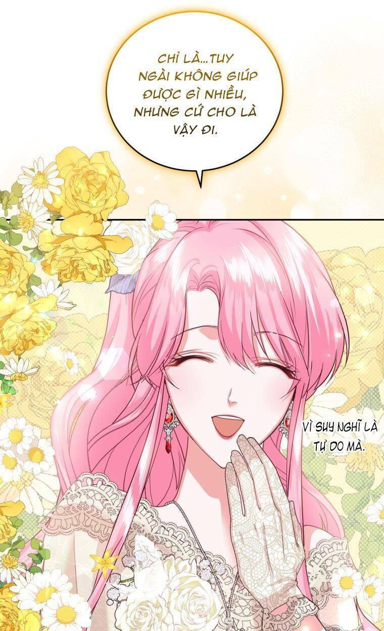 nhà điều chế nước hoa độc quyền của bạo chúa chapter 42 9