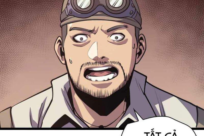 tôi trở lại thăng cấp một mình chapter 105 240