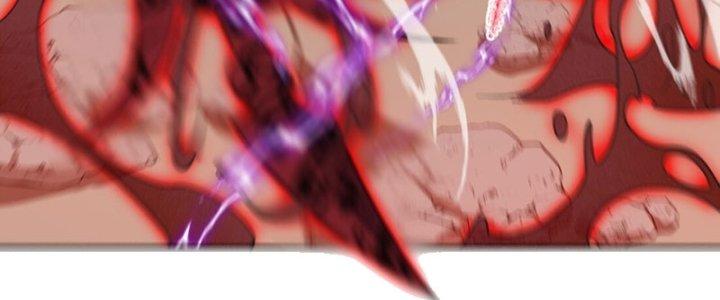 ta tại tu tiên thế giới 5 giờ tới 9 giờ về chapter 10 152