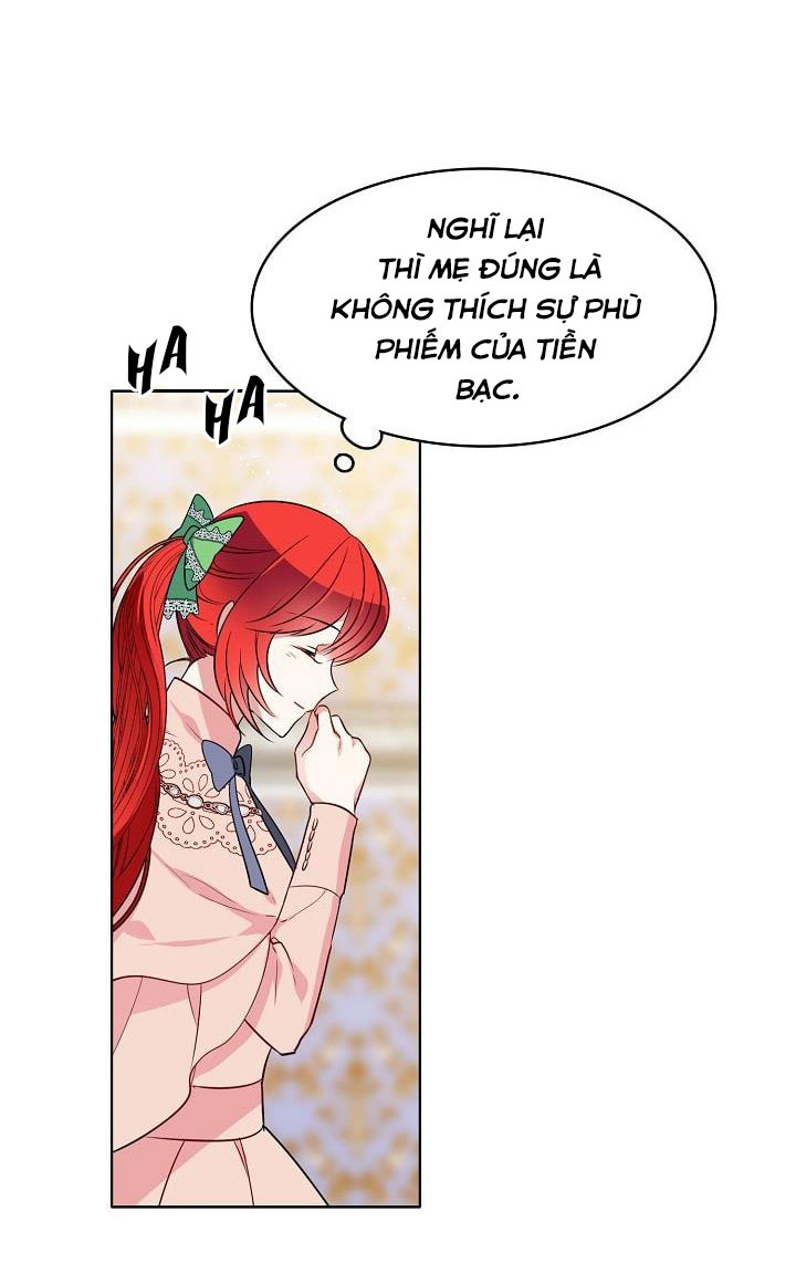 thanh tra của muiella chapter 83 58