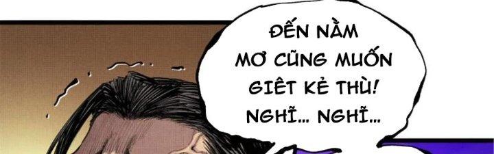 máy mô phỏng nhân sinh của lữ bố chapter 36 90