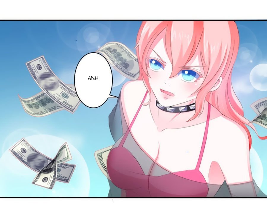 watashi wo hitorijime ni shite chapter 4 10