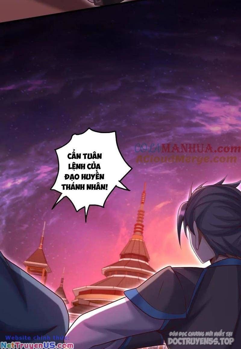 bắt đầu với kiếm vực, ta lặng lẽ tu luyện thành kiếm thần chapter 92 19