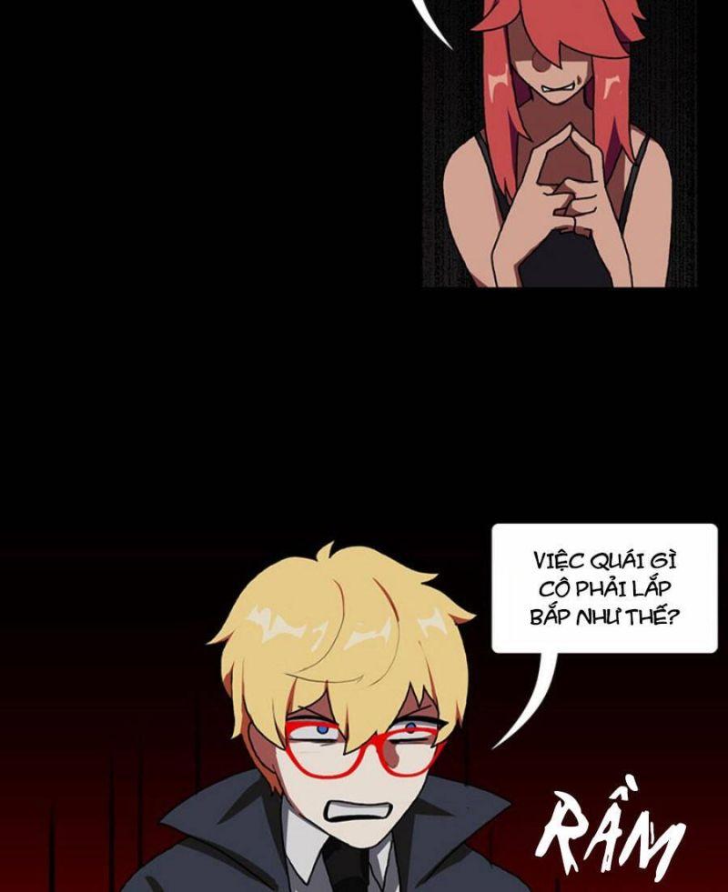 tử thần chapter 10 7