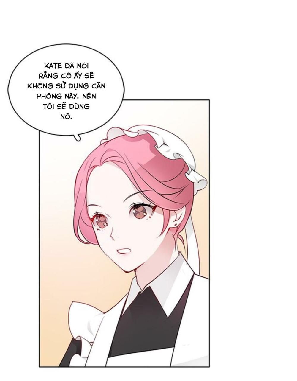 thám tử của muiella chapter 11.2 15