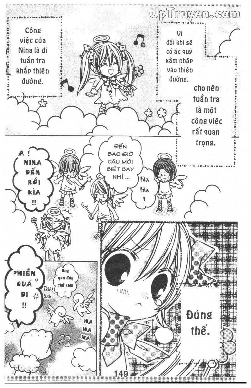 thiên đường rock chapter 5 149