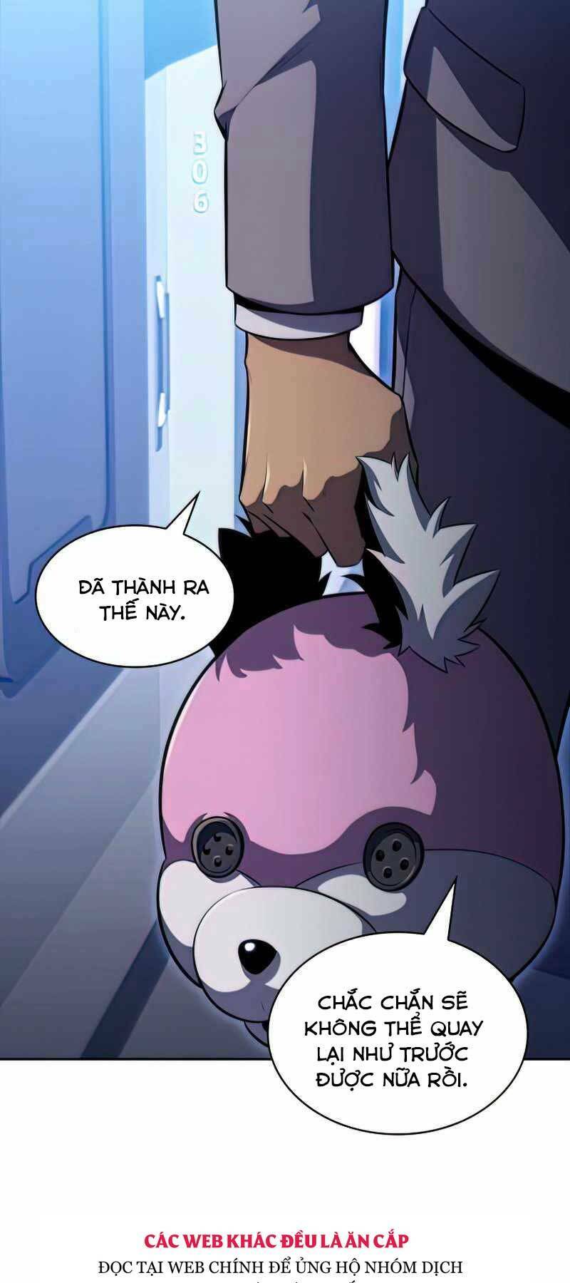 kẻ thách đấu chapter 46 63