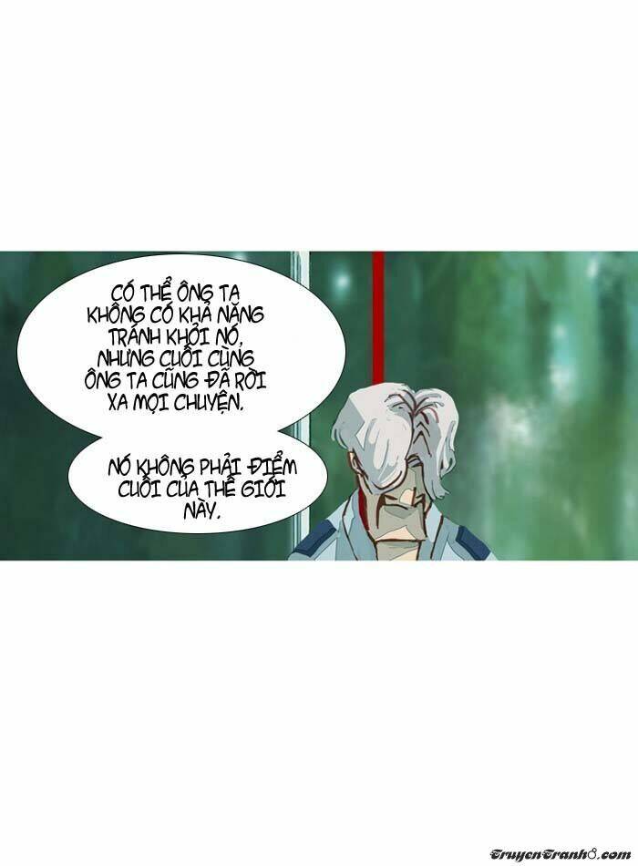 subtle disaster chapter 44 23