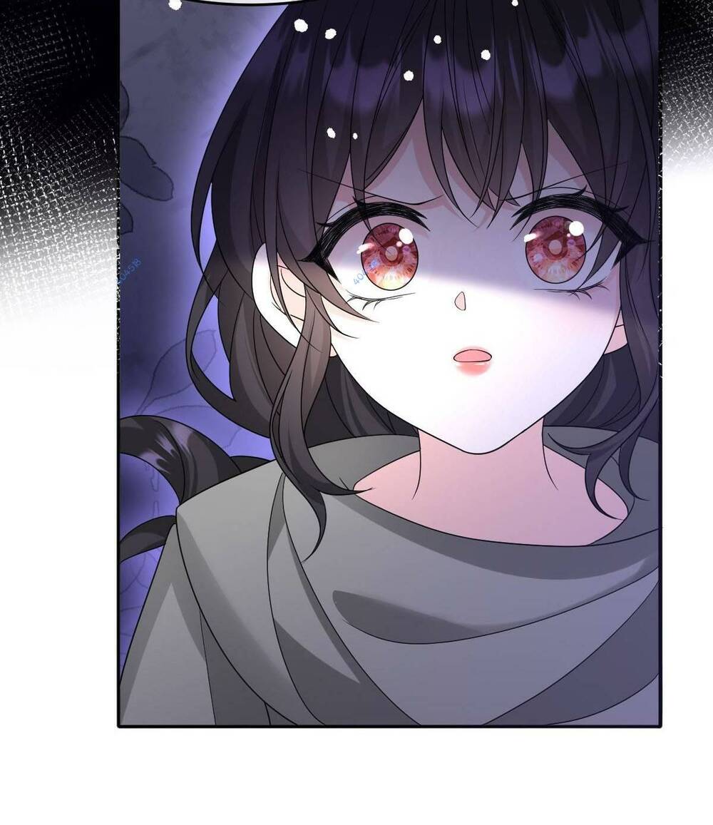 trở thành đoàn sủng về sau, ta đại sát tứ phương chapter 14 10