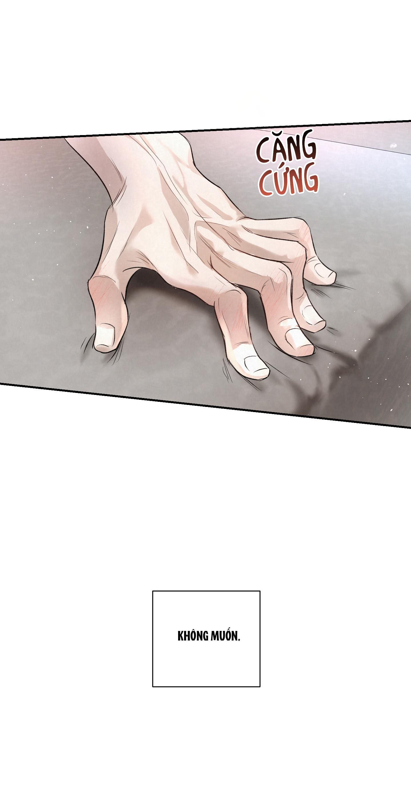 guide esper ngắn chapter 2.4 42