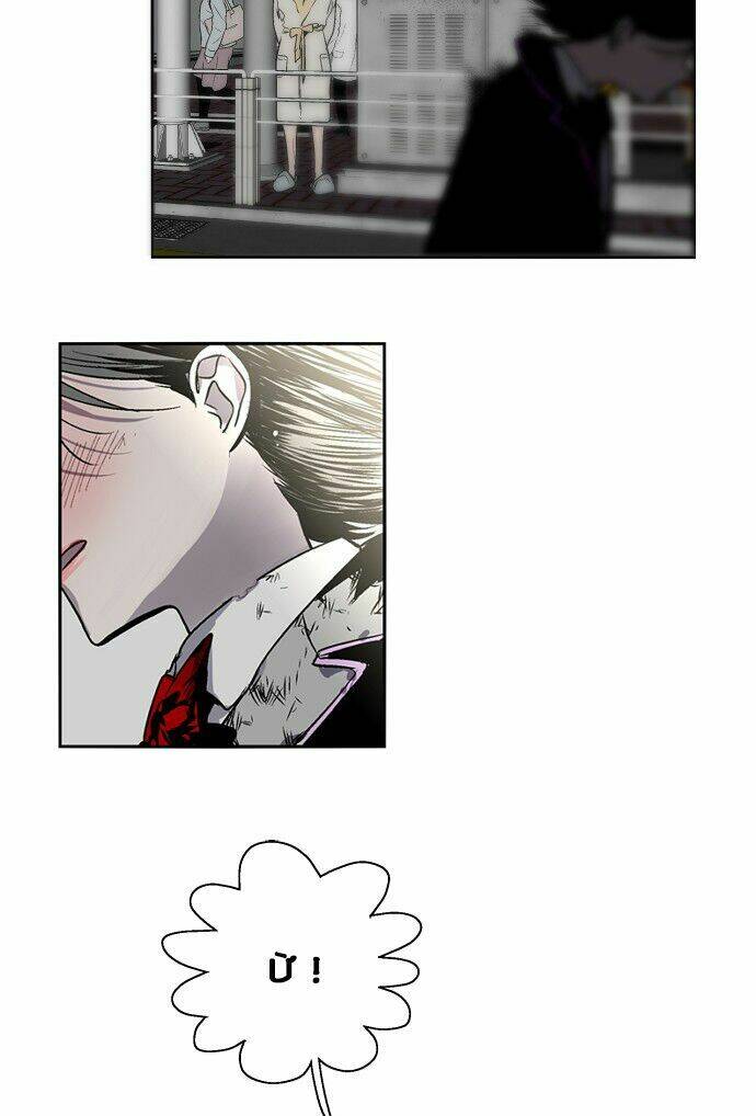 người máy hủy diệt chapter 118 32