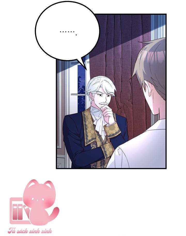 bác sĩ hoàn thành trách nhiệm rồi chapter 20 61