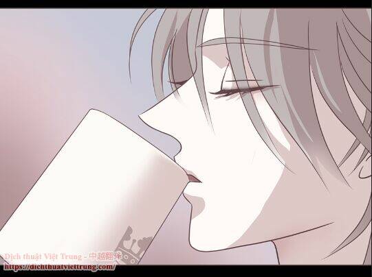 yêu trong giam cầm chapter 35 3